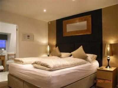 Fortitude Cottage Портсмут Екстер'єр фото