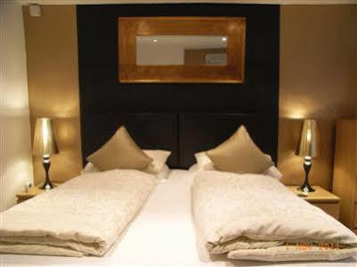 Fortitude Cottage Портсмут Екстер'єр фото